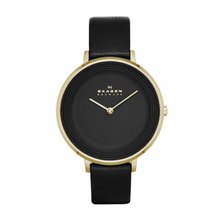 Skagen SKW2286