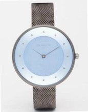 Skagen SKW2292