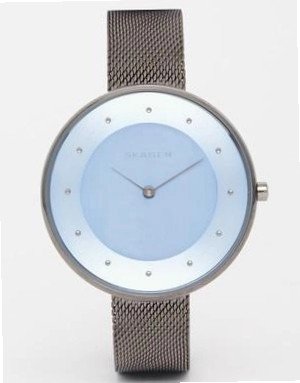 Skagen SKW2292