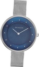 Skagen SKW2293