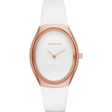 Skagen SKW2296