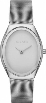 Skagen SKW2297