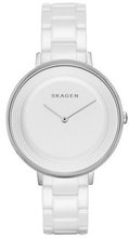 Skagen SKW2300