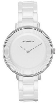 Skagen SKW2300