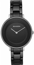 Skagen SKW2303