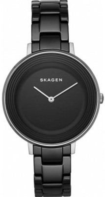 Skagen SKW2303