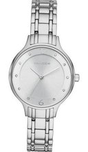 Skagen SKW2320