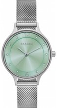 Skagen SKW2324