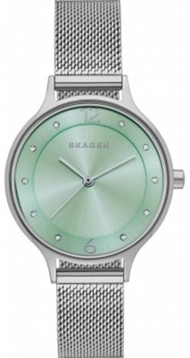Skagen SKW2324