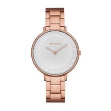 Skagen SKW2331