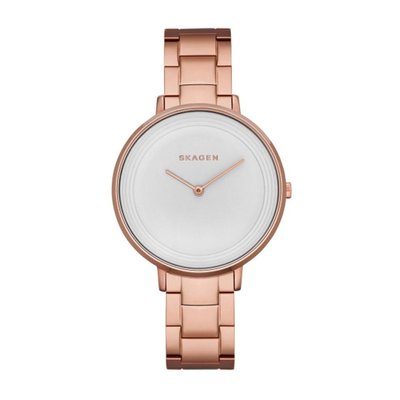 Skagen SKW2331