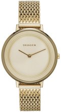 Skagen SKW2333