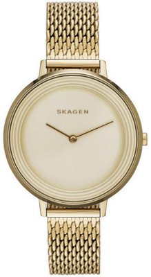 Skagen SKW2333