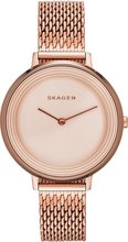 Skagen SKW2334