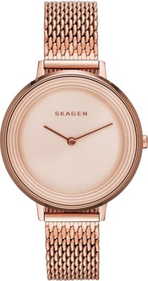 Skagen SKW2334