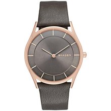 Skagen SKW2346