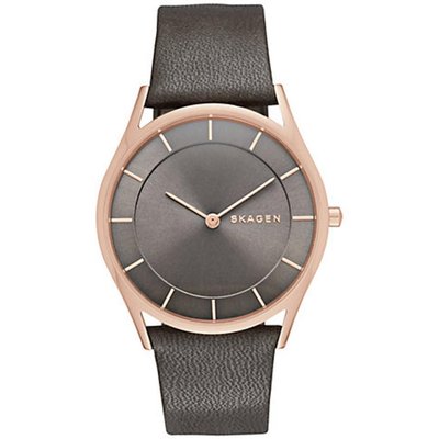 Skagen SKW2346