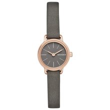 Skagen SKW2359