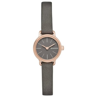 Skagen SKW2359