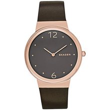 Skagen SKW2368