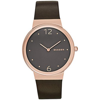 Skagen SKW2368