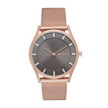 Skagen SKW2378