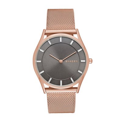 Skagen SKW2378
