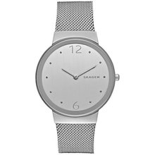Skagen SKW2380