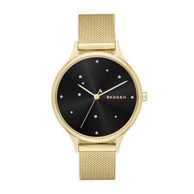 Skagen SKW2385