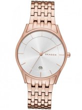 Skagen SKW2388
