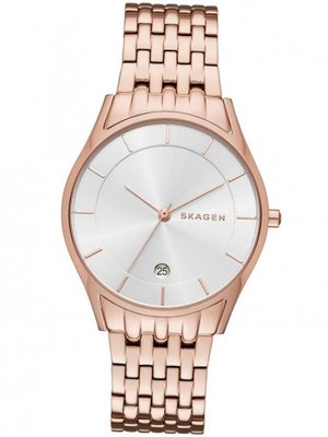 Skagen SKW2388