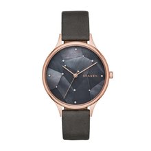 Skagen SKW2390