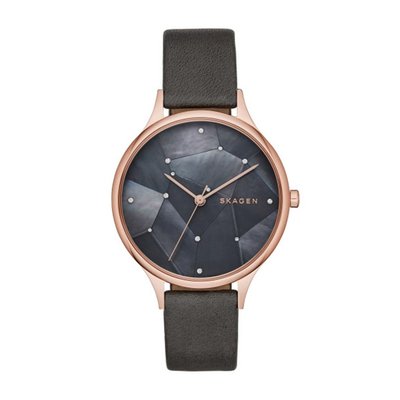Skagen SKW2390