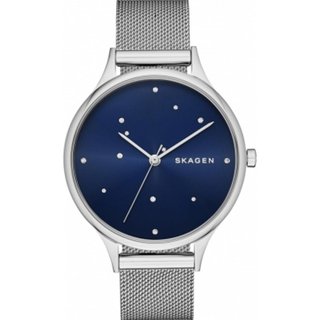 Skagen SKW2391