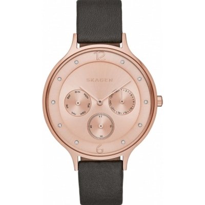 Skagen SKW2392