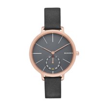 Skagen SKW2396