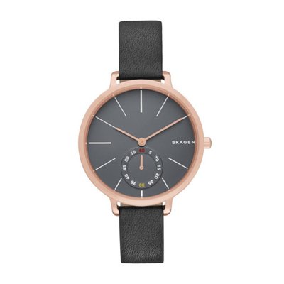 Skagen SKW2396