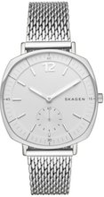 Skagen SKW2402