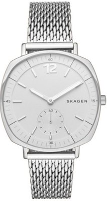 Skagen SKW2402