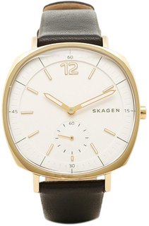 Skagen SKW2404