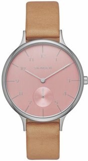 Skagen SKW2406