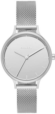 Skagen SKW2410
