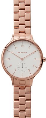 Skagen SKW2417