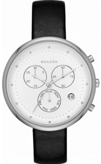 Skagen SKW2427