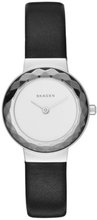 Skagen SKW2428