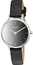 Skagen SKW2429