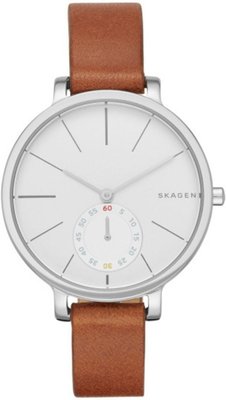 Skagen SKW2434