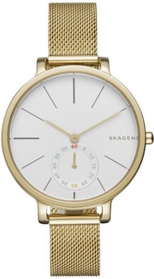 Skagen SKW2436