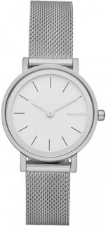 Skagen SKW2441