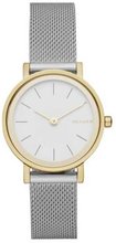 Skagen SKW2445